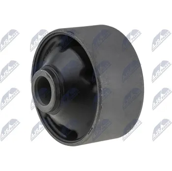 Zavěšení kol Uložení, řídicí mechanismus NTY ZTP-TY-061B