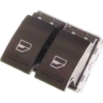 Karosérie Spínač, zvedací zařízení oken MAXGEAR 50-0674