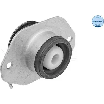 Zavěšení motoru Zavěšení motoru MEYLE 16-14 030 0080