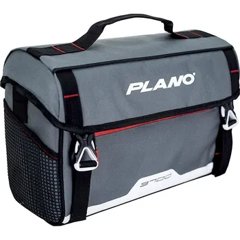 Pouzdro na rybářské vybavení Plano Taška Weekend Series 3700 Softsider Bag