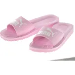 PUMA Purecat 360262-16 růžové