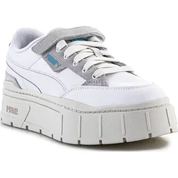 Dámská běžecká obuv Boty Puma Mayze Stack Padded W 387225-01 EU 40