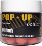 Carp Inferno Pop-Up Boilies 16 mm/150 ml