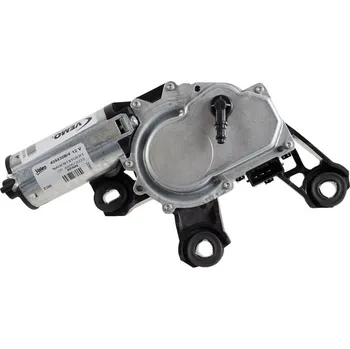 Motorek stěrače a odstřikovače Motorek zadního stěrače AUDI A6 (C5) |997-2001| VALEO | 5901532653533