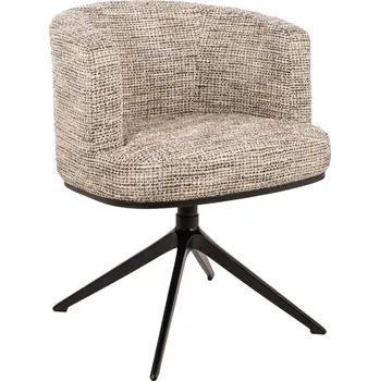 Jídelní židle Richmond Otočná jídelní židle Cheyenne