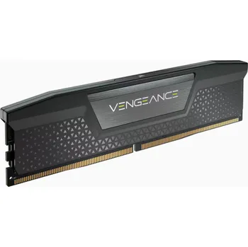 Počítač CR DRAM VENGEANCE 32GB (2x16) DDR5 C36