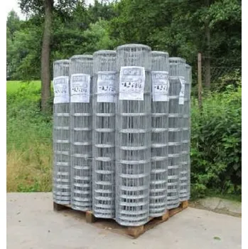 VÝBĚH PRO DRŮBE(R) + extra výběr z 4000 produktů