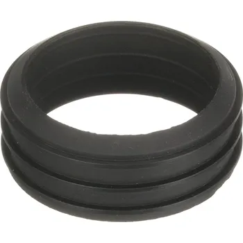 Automobilové těsnění Hadička, zásobování vzduchem GATES ANTK1178