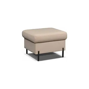 Taburet Taburet VERANO