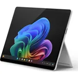 Microsoft ZHY-00006 Platinová