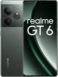 Realme GT 6