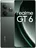 Realme GT 6, 16/512 GB Razor Green