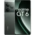 Mobilní telefon Realme GT 6