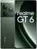 Mobilní telefon Realme GT 6