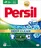 Persil Freshness by Silan Deep Clean, 260 g