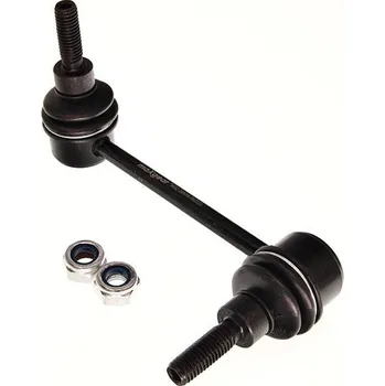 Zavěšení kol Tyč/vzpěra, stabilizátor MAXGEAR 72-1414