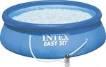 Intex Easy Set 3,66 m x 0,76 m