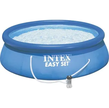 Intex Easy Set 3,66 m x 0,76 m