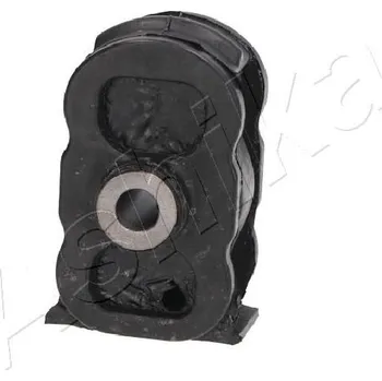 Zavěšení motoru Zavěšení motoru ASHIKA GOM-1204