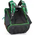 Školní batoh Oxybag Premium Light 26 l