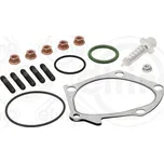 ELRING Servisní sada, kompresor 934.140