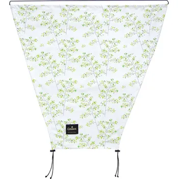 Sluneční clona Pure Nature