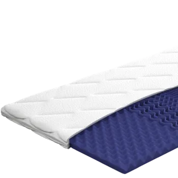 Purtex Matracový chránič AXA VISCOFOAM, Tencel, 200 x 80 cm