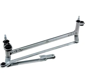 Motorek stěrače a odstřikovače Mechanismus předních stěračů SEAT IBIZA (6J) |008-2012| TAIWAN | 5903107006041