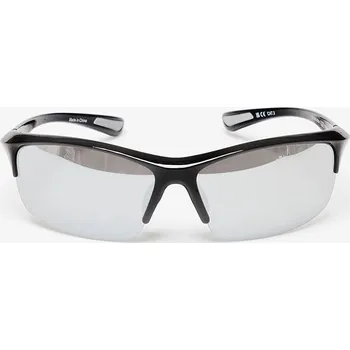 Sluneční brýle Sluneční brýle Karl Kani Signature Sunglasses Fast Black Universal