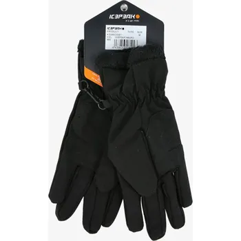 Dámská bunda ICEPEAK HANAU M 361874