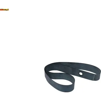 Ráfek na kolo Límec na ráfek - 14