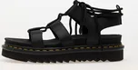 Tenisky Dr. Martens Nartilla Black EUR 39