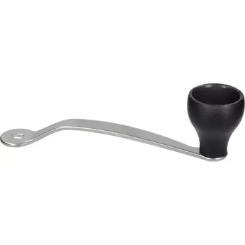 Příslušenství pro přípravu kávy Hario náhradní rukojeť Skerton Plus