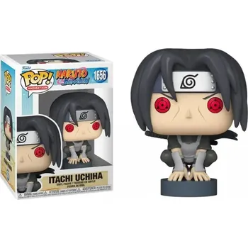 Figurka Funko Pop! Animation Naruto Itachi (Young) 1656