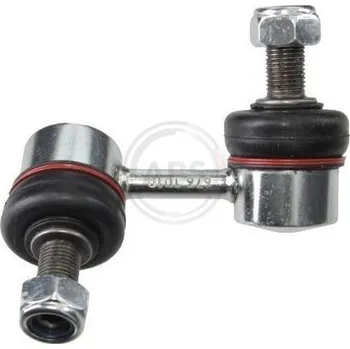 Zavěšení kol Tyč/vzpěra, stabilizátor A.B.S. 260608