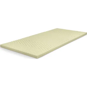 Matrace DPV Topper Visco krycí matrace 180 x 185 cm, PROACTIVE, 7 cm + Akce