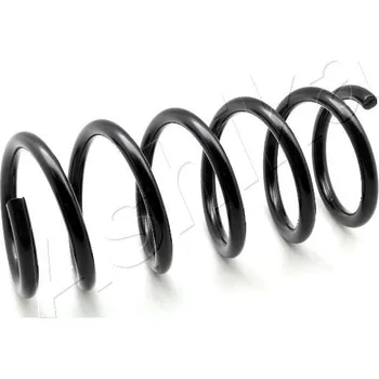 Pružina podvozku ASHIKA ZCA6967A