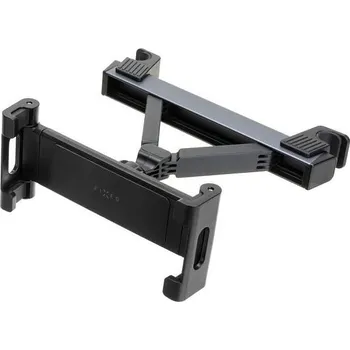 Držák do auta na tablet FIXED FIXPAS-MAX-GR