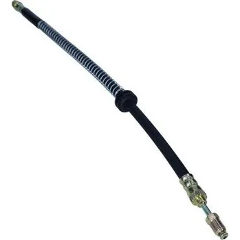 Brzdová hadice Brzdová hadice MAXGEAR 52-0105