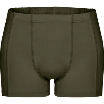 Pánské spodní prádlo ssss Velikost: XXL