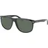 Sluneční brýle Ray-Ban RB4147 601/58