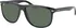 Sluneční brýle Ray-Ban RB4147 601/58