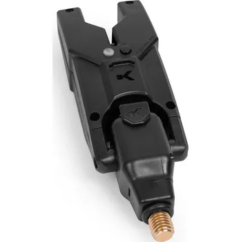 Signalizátor záběru Korum Signalizátor Angle Tilt Bite Alarm
