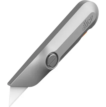 Pracovní nůž Slice Nůž na sádrokarton DRYWALL KNIFE