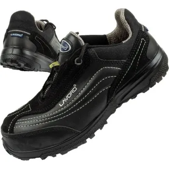 Dámská běžecká obuv Lavoro 290 ESD SRC S3 W 1259.40 36