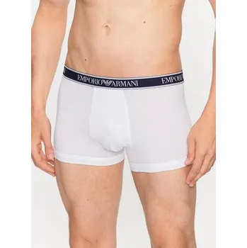 Boxerky Emporio Armani Underwear Souprava boxerek 111357 3R717 50736 Barevná M