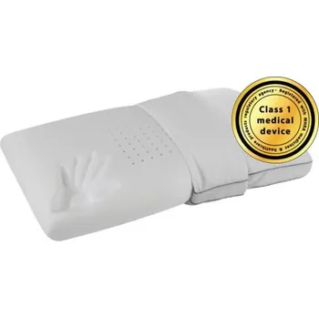 Magniflex Superiore Deluxe Standard Maxi polštář