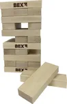 Bex Sport 519-060 Giant Tower