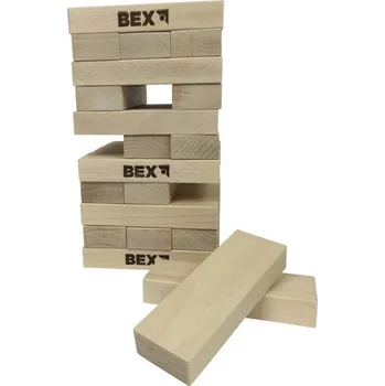 Bex Sport 519-060 Giant Tower