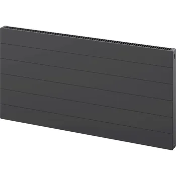 Radiátor Mexen Line CL11 radiátor 600x500, boč. přip., 392 W, antracit W411L-060-050-66